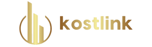 Kostlink Property